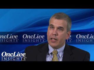 Final Thoughts on STS