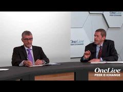 EP. 3 CML: Frontline BCR-ABL TKI Therapy