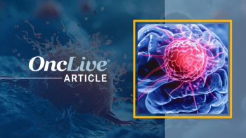 Image Credit: © iDoPixBox - stock.adobe.com