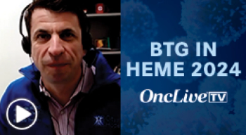 Alexey Danilov, MD, PhD