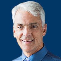Cancer Researcher Thomas Martin Receives $4.6 million CIRM Grant - Vimarsana News