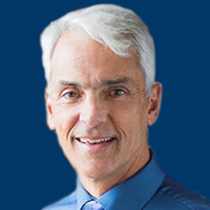 Thomas G. Martin, MD,