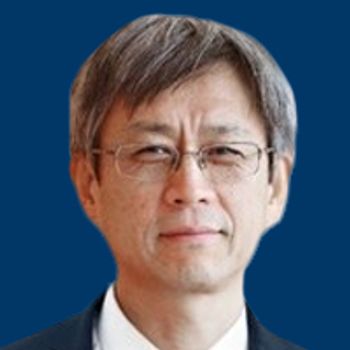 Yongjun Liu, MD, PhD