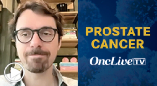 Pedro C. Barata, MD, MSc