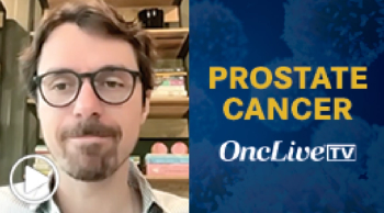 Pedro C. Barata, MD, MSc