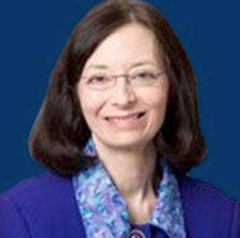 Frankie Ann Holmes, MD