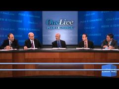 EP. 2 Prophylactic Oophorectomy for Reducing Ovarian Cancer Risk