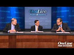 EP. 5 Addressing Cancer Health Disparities