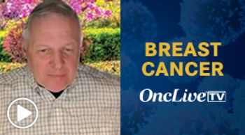 William Gradishar, MD