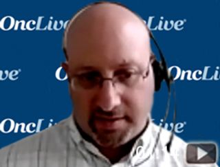 Jonathan R. Strosberg, MD