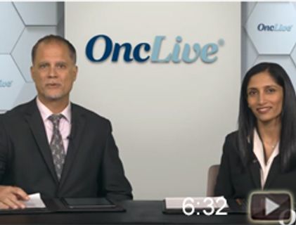 New Treatment Options for Rare Diseases in the Soft Tissue 