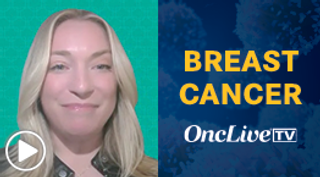 Stephanie L. Graff, MD