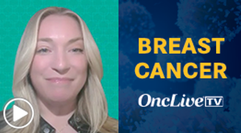 Stephanie L. Graff, MD