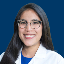 Fox Chase Cancer Center Welcomes Dr. Alycia So