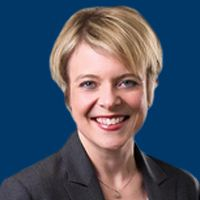Melissa Johnson, MD