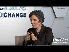 EP. 1 CDK4/6 Inhibition's Role in HR+ Metastatic Breast Cancer