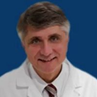 Stephen J. Schuster, MD