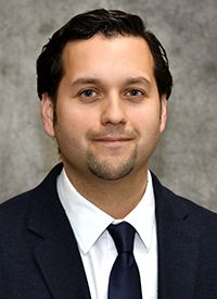 Kurt A. Schalper, MD, PhD