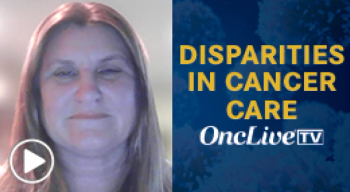 Renee Kurz, DNP, FNP-BC, AOCNP