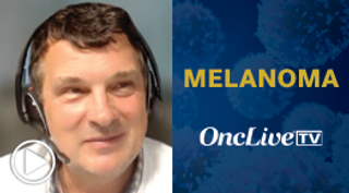 Dirk Schadendorf, MD