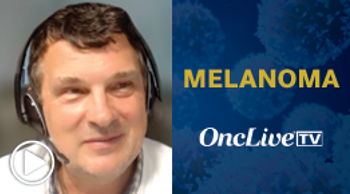 Dirk Schadendorf, MD