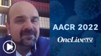 Andrea Facciabene, PhD