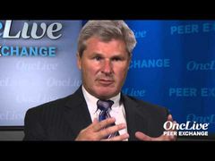EP. 7 Development of Rociletinib and AZD9291 in NSCLC