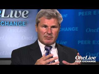 Development of Rociletinib and AZD9291 in NSCLC