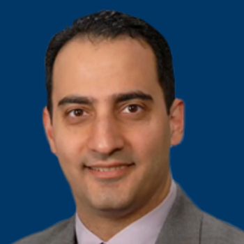 Sikander Ailawadhi, MD