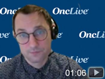 John N. Allan, MD, of Weill Cornell Medical College