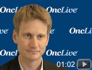 Dr. Hope on the Future of Imaging for Biochemical Recurrent Prostate Cancer