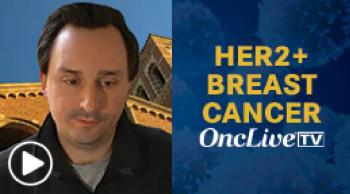 Nicholas P. McAndrew, MD, MSCE, University of California, Los Angeles Health