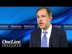 EP. 9 On the Horizon for Multiple Myeloma