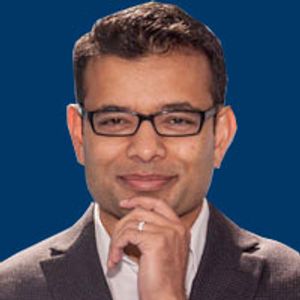 Tivozanib Showcases Superiority in Relapsed/Refractory RCC