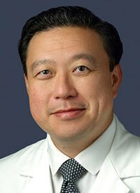 Stephen V. Liu, MD, highlights the advantages of antibody-drug conjugates in lung cancer treatment