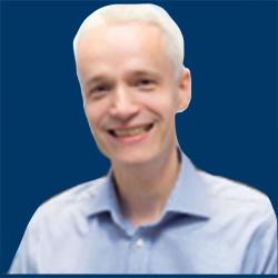 Additional Treatment Options Underscore the Need for Collaboration and Mutational Testing in GIST