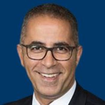 Joseph Mikhael, MD