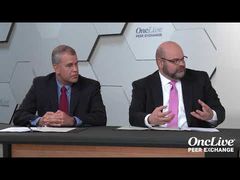 EP. 1 Lumps and Bumps Are Common, Sarcomas Are Rare