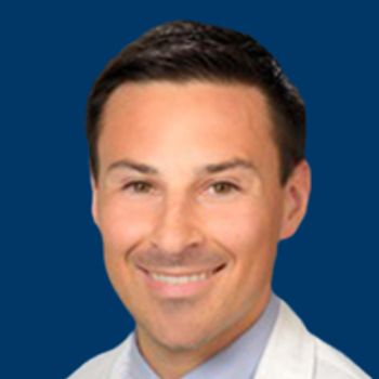 Stephen Bagley, MD, MSCE, assistant professor, medicine, section chief, Neuro-Oncology, the Hospital of the University of Pennsylvania, Abramson Cancer Center
