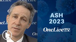 David J. Andorsky, MD