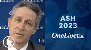 David J. Andorsky, MD