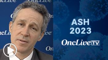 David J. Andorsky, MD