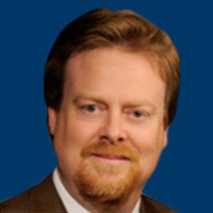 Kentucky Taps Into Data Repositories for an Attack on its Extraordinary Cancer Burden