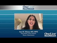 EP. 3 PD-L1 Immune-Related Adverse Events