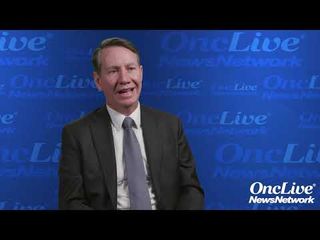 PTCL Treatment in the Community Setting