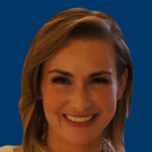 Managing Obesity in Survivors of Gynecologic Cancer