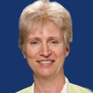 Avelumab Shows Promise as Frontline Immunotherapy Alternative in NSCLC