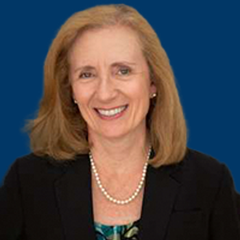 Carol M. Mangione, MD, of UCLA Health