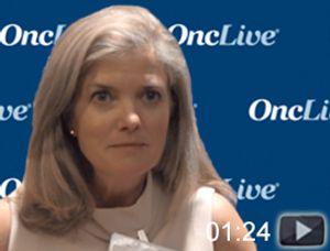 Dr. Favret on the Evolution of Treatment in HER2+ Breast Cancer