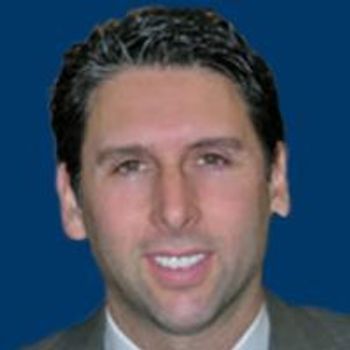 Michael S. Weiss, executive chairman and chief executive officer of TG Therapeutics